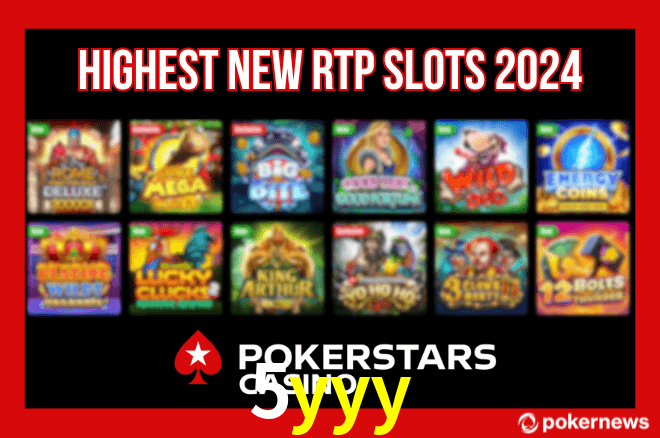 A Revolução dos Jogos Mobile: Diversão na Palma da Mão