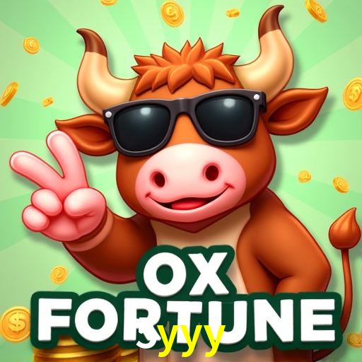 Desvendando o Mundo dos Jogos Virtuais na 5yyy