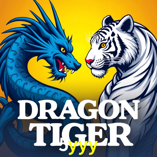 Desvendando o Mundo dos Jogos Virtuais na 5yyy