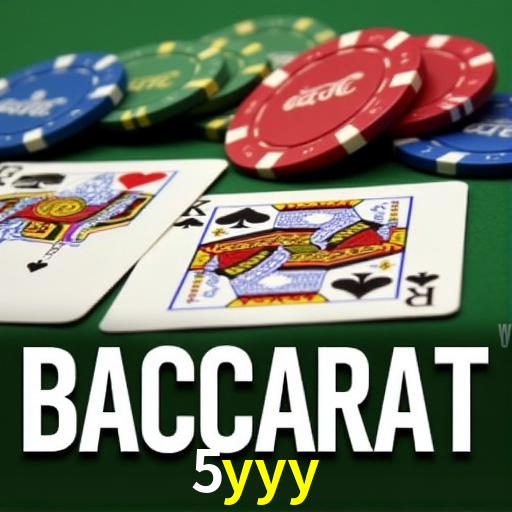 A Experiência Imersiva dos Cassinos Ao Vivo no 5yyy