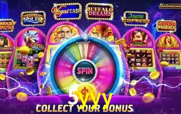 Explorando a Categoria de Eventos em Apostas na 5yyy