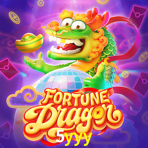 A Emoção da Loteria na 5yyy: Uma Chance de Mudança de Vida