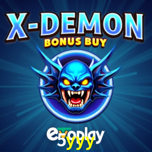 Apostas Esportivas na 5yyy: Um Guia Completo