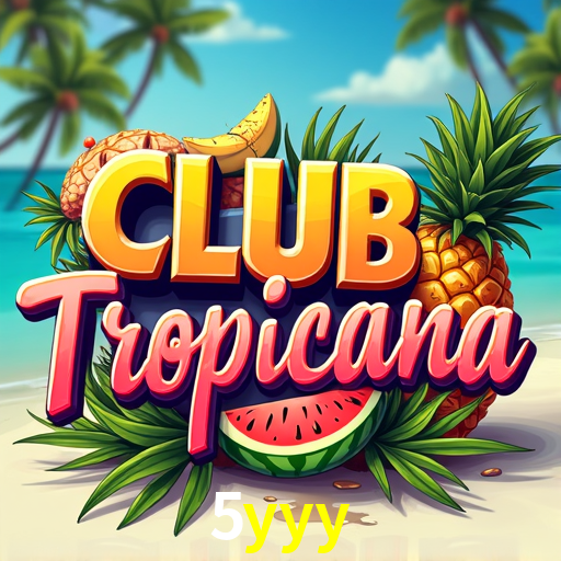 A Experiência Imersiva dos Cassinos Ao Vivo no 5yyy