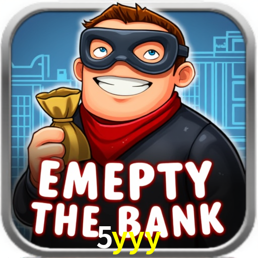 A Revolução dos Aplicativos de Jogos no 5yyy