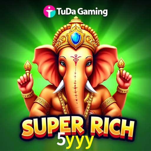 A Emoção da Loteria na 5yyy: Uma Chance de Mudança de Vida