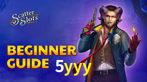 A Ascensão dos Esportes Eletrônicos: Um Novo Paradigma no Entretenimento