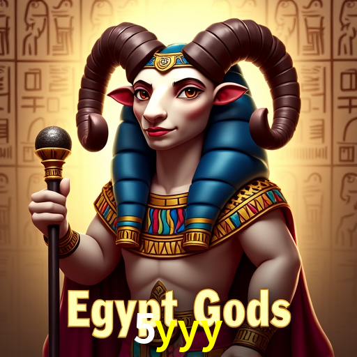 Apostas Esportivas na 5yyy: Um Guia Completo