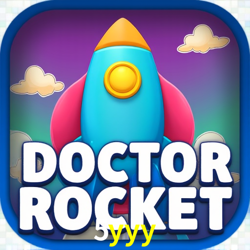 Inovações de Jogos na 5yyy: O Futuro das Experiências Interativas