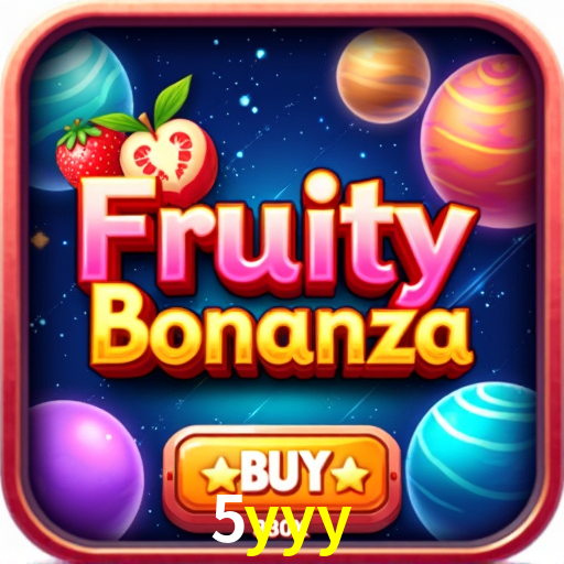 Descubra a Essência do 5yyy: Nossa História e Compromissos