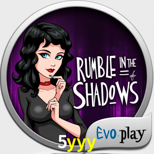 A Ascensão dos Esportes Eletrônicos: Um Novo Paradigma no Entretenimento