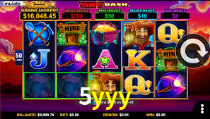 A Revolução dos Aplicativos de Jogos no 330bet