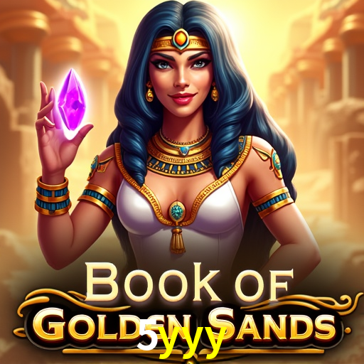 A Popularidade dos Caça-Níqueis no 5yyy