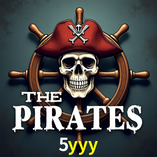 Inovações de Jogos na 5yyy: O Futuro das Experiências Interativas