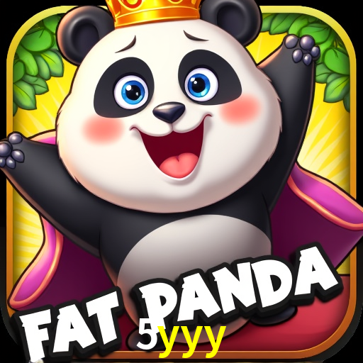 Apostas Esportivas na 5yyy: Um Guia Completo