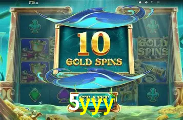 A Experiência Imersiva dos Cassinos Ao Vivo no 5yyy