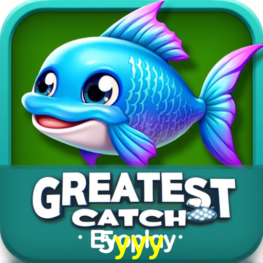 Descubra o Programa VIP da 5yyy: Vantagens Exclusivas para Jogadores