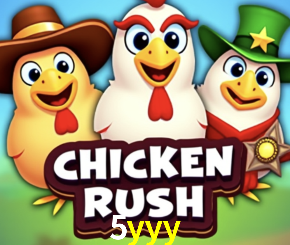 Dicas Essenciais para Melhorar seu Desempenho em Jogos de Palavras