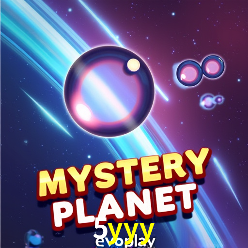 Descubra a Essência do 5yyy: Nossa História e Compromissos