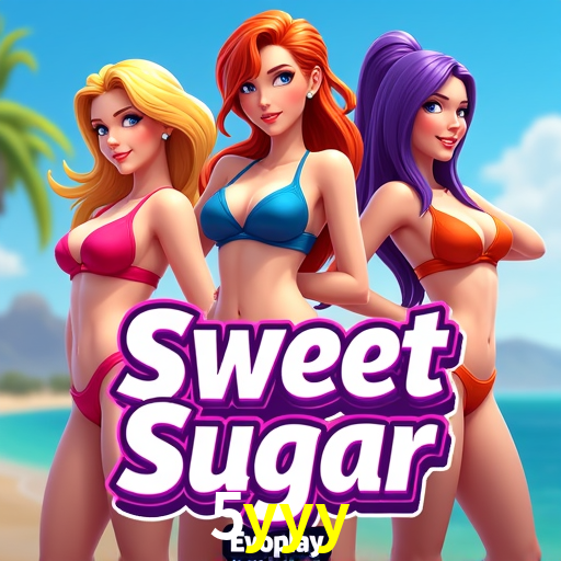 Desvendando o Mundo dos Jogos Virtuais na 5yyy