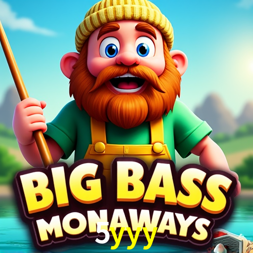 A Revolução dos Aplicativos de Jogos no 5yyy