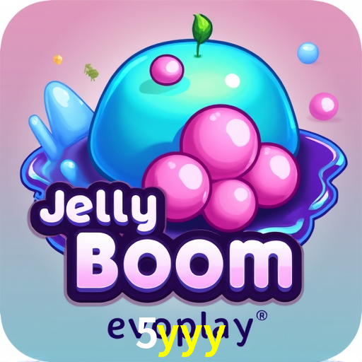 A Revolução dos Jogos Mobile: Diversão na Palma da Mão