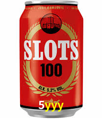 Desvendando o Mundo dos Jogos Virtuais na 5yyy